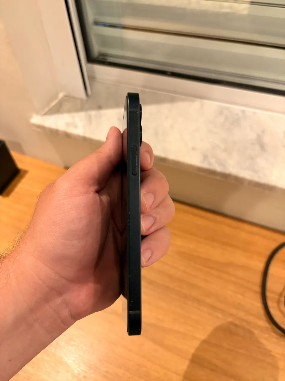 iPhone 12 128gb - Foto 5