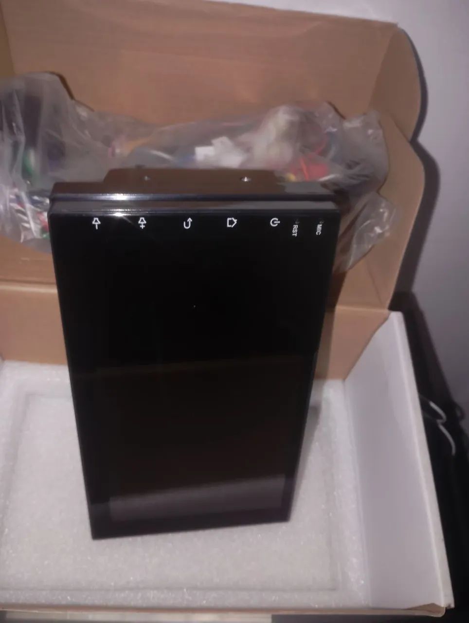 Kit multimidia  - Foto 3