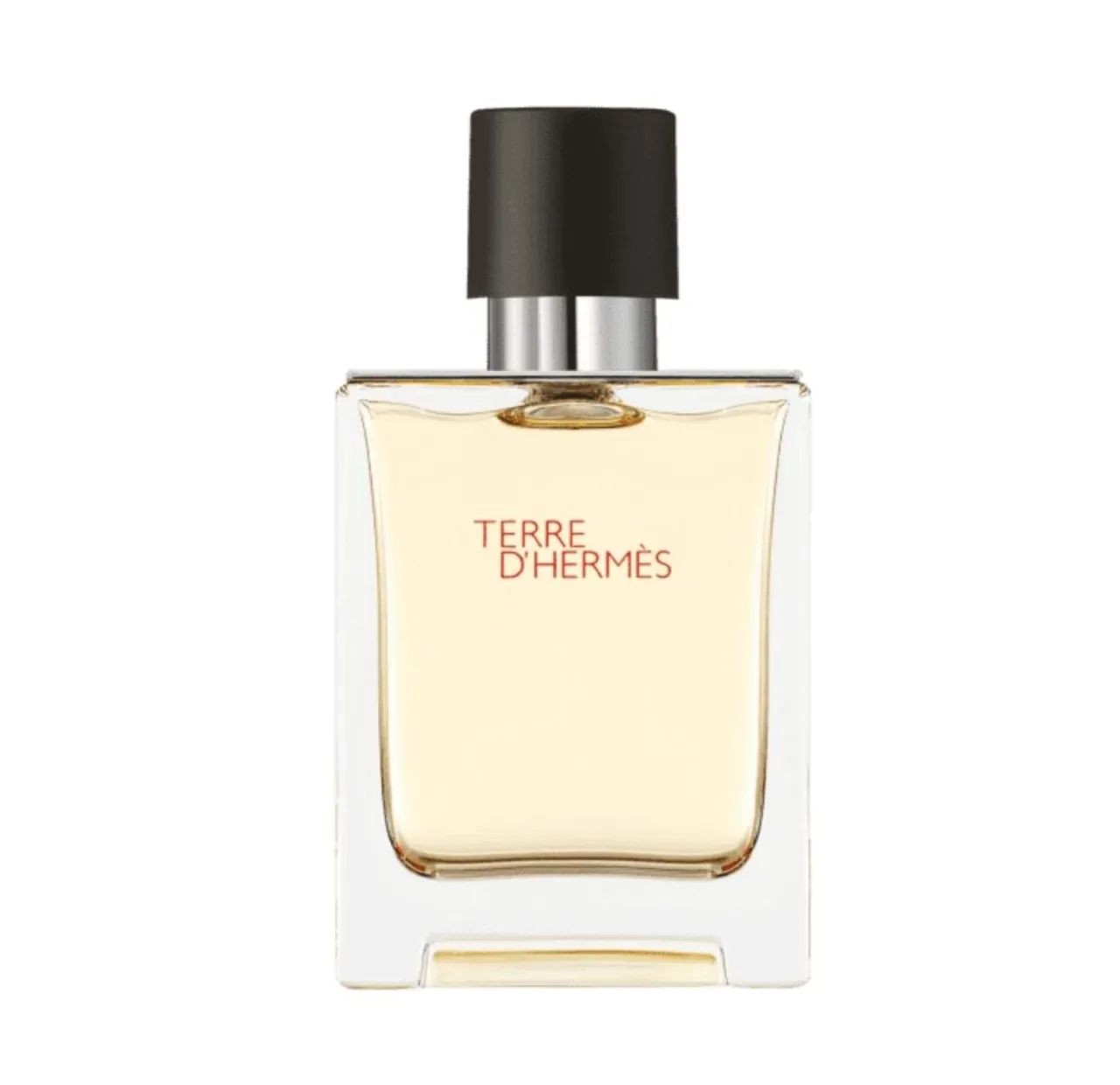 Perfume Terre d'Hermès Eau de Toilette 50ml - Foto 5