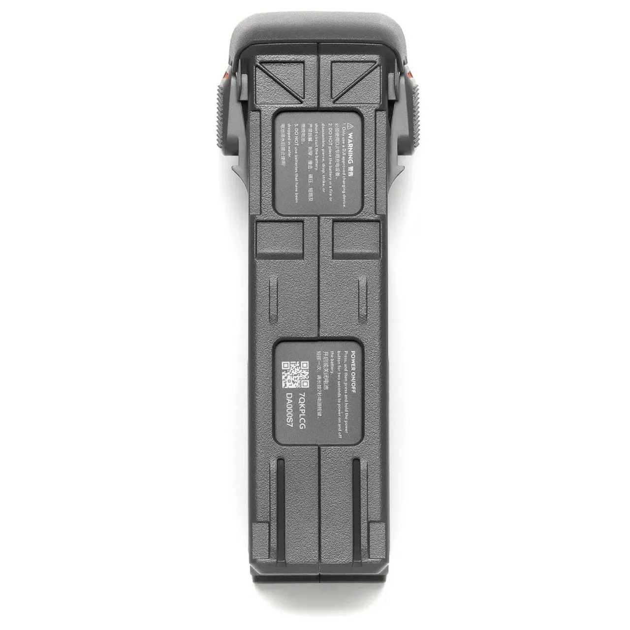 Bateria de Vôo Drone DJI Avata 2 - Foto 2