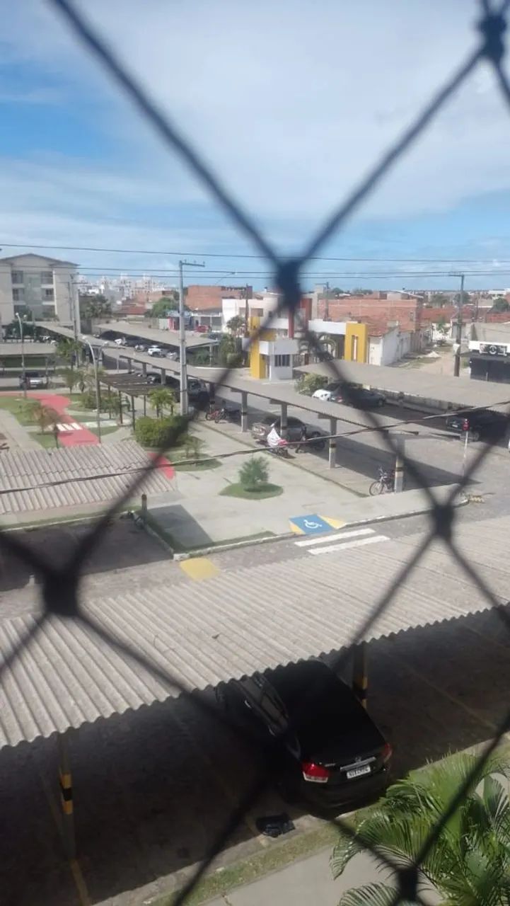 Foto - Nossa Senhora do Socorro - São Brás