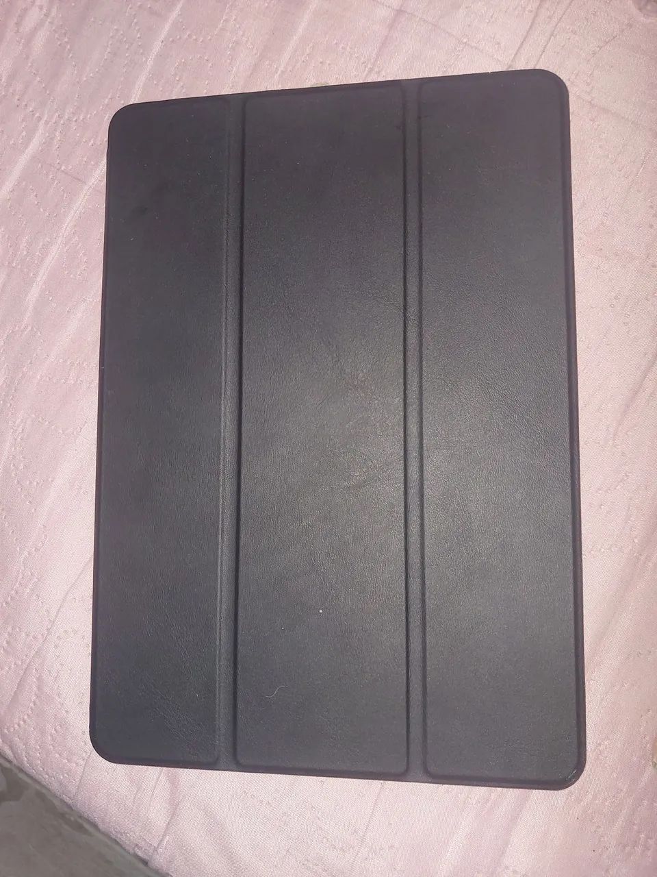 Capa Tablet Samsung S7/S8/S9
