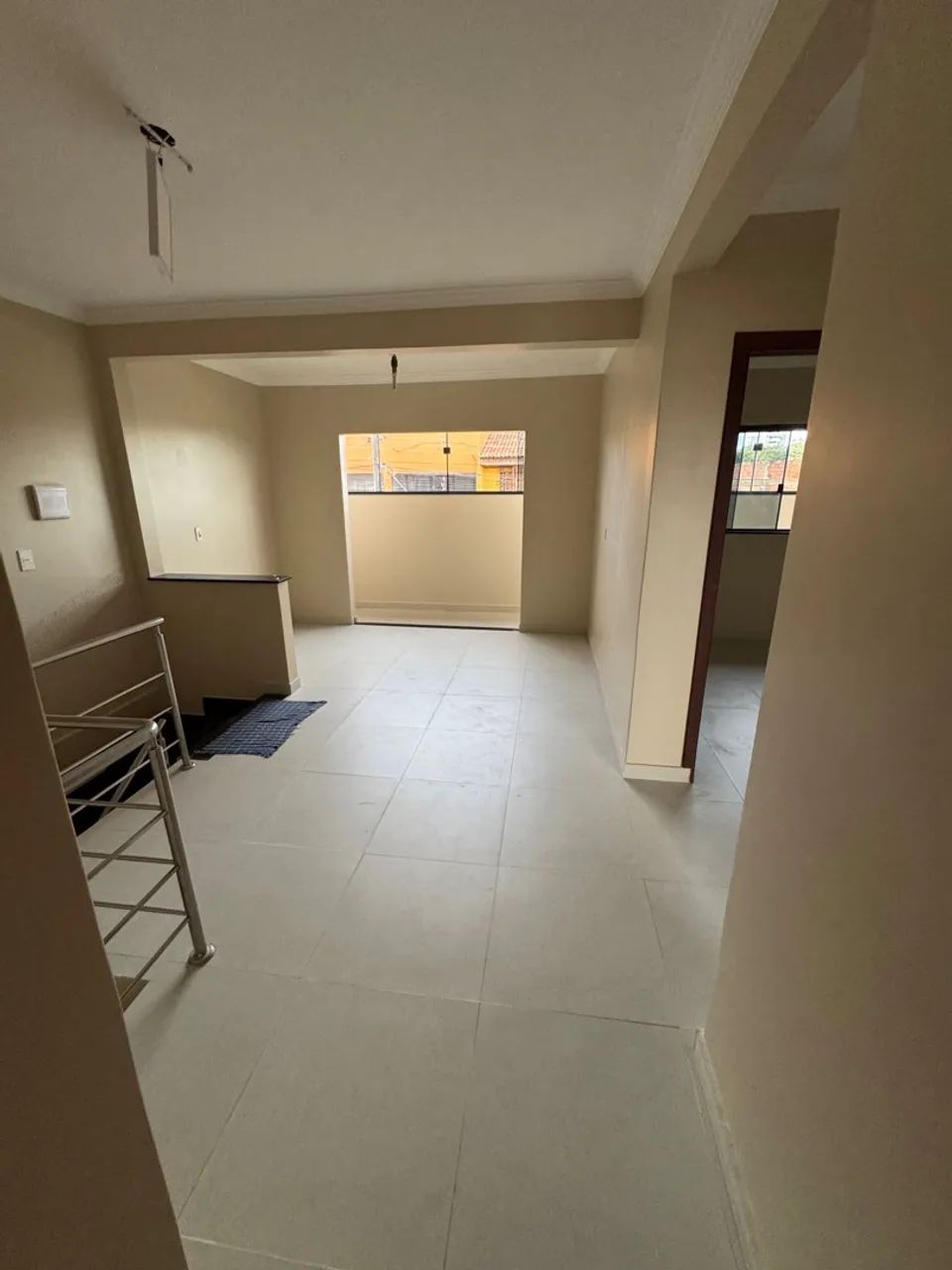 Foto - Brasília - Samambaia Sul (Samambaia)