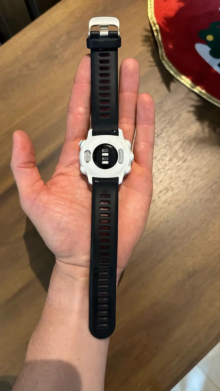 GARMIN FORERUNNER 5564315683381250125