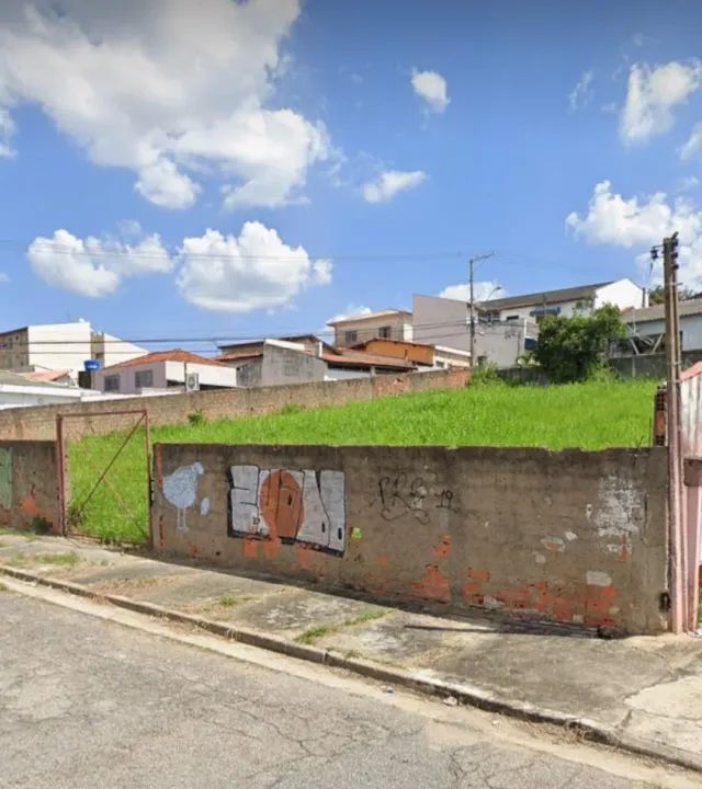 Área unificada e retificada à venda em Sorocaba, Jardim Magnólias, oportunidade comercial,