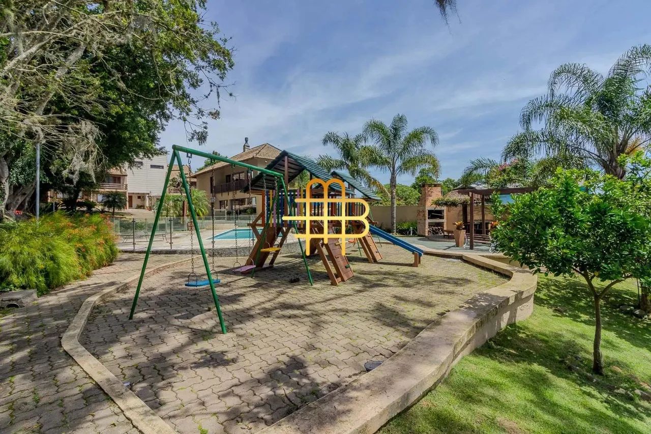 Doce vida prime redidence - Casa Alto Padrão em condomínio fechado - Foto 12