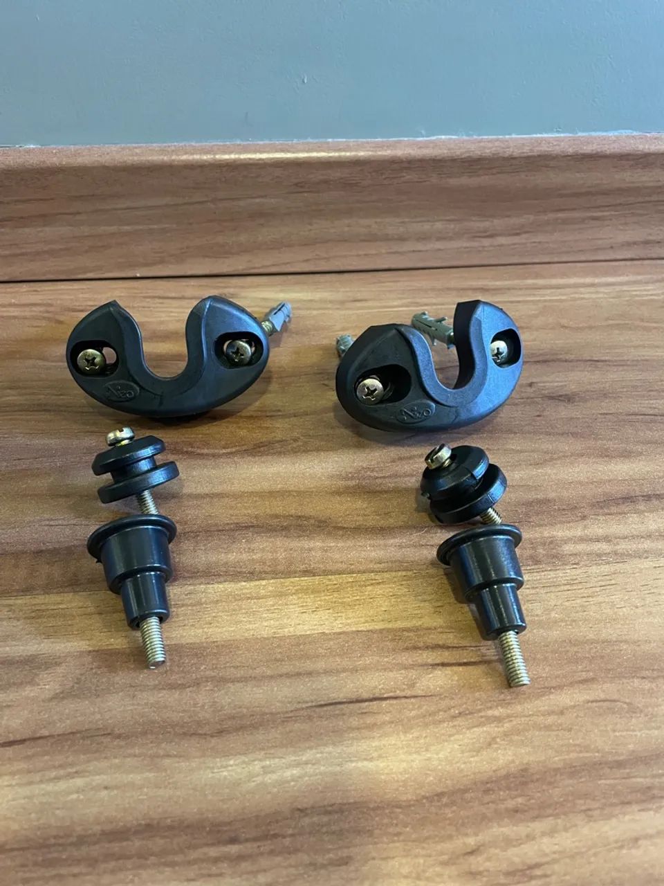 Suportes para TV, NOVOS - Foto 2