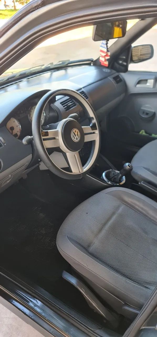 Vendo gol g3 legalizado  - Foto 5