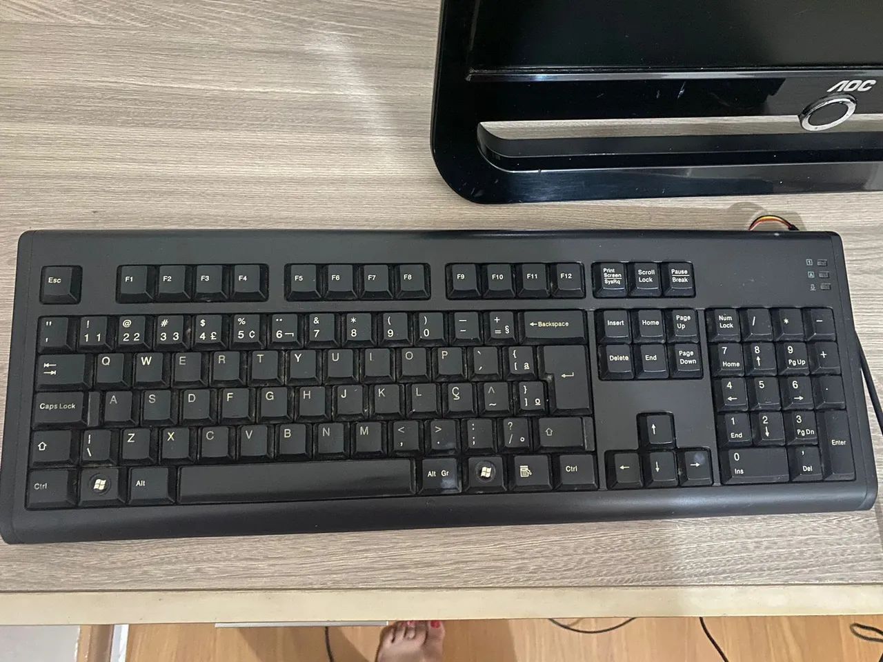 Vende-se PC  - Foto 4