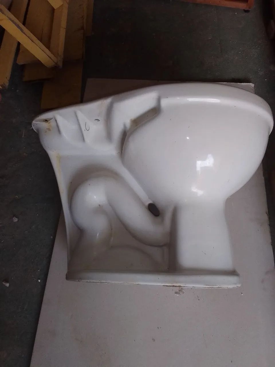 Para sua casa ou kitnet  - Foto 4