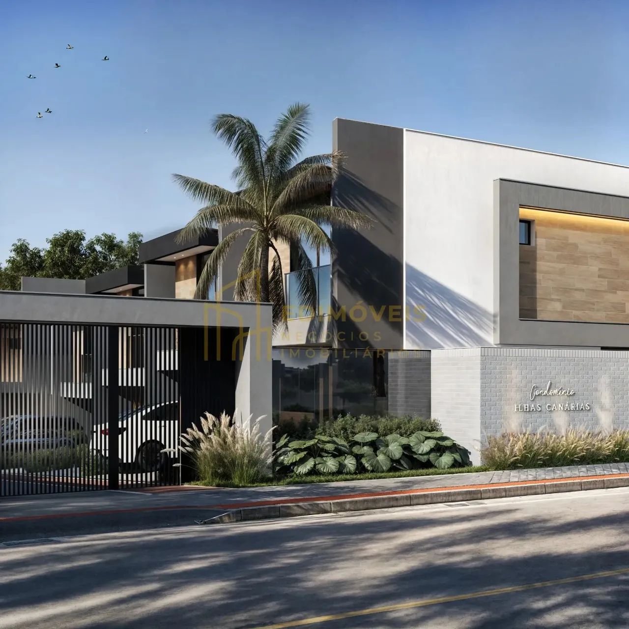 Viva com Conforto em Morada de Laranjeiras  Casa com Varanda e Quintal! - Foto 8