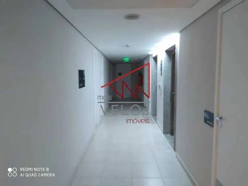 Sala-À VENDA-Centro-Rio de Janeiro-RJ