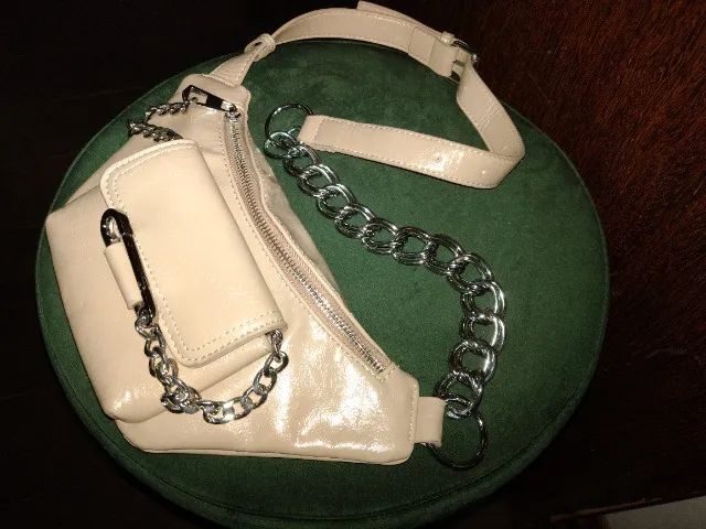 Pochete( Belt Bag) - Foto 2