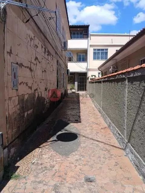 CASA Á VENDA EM VILA PENHA - Foto 5