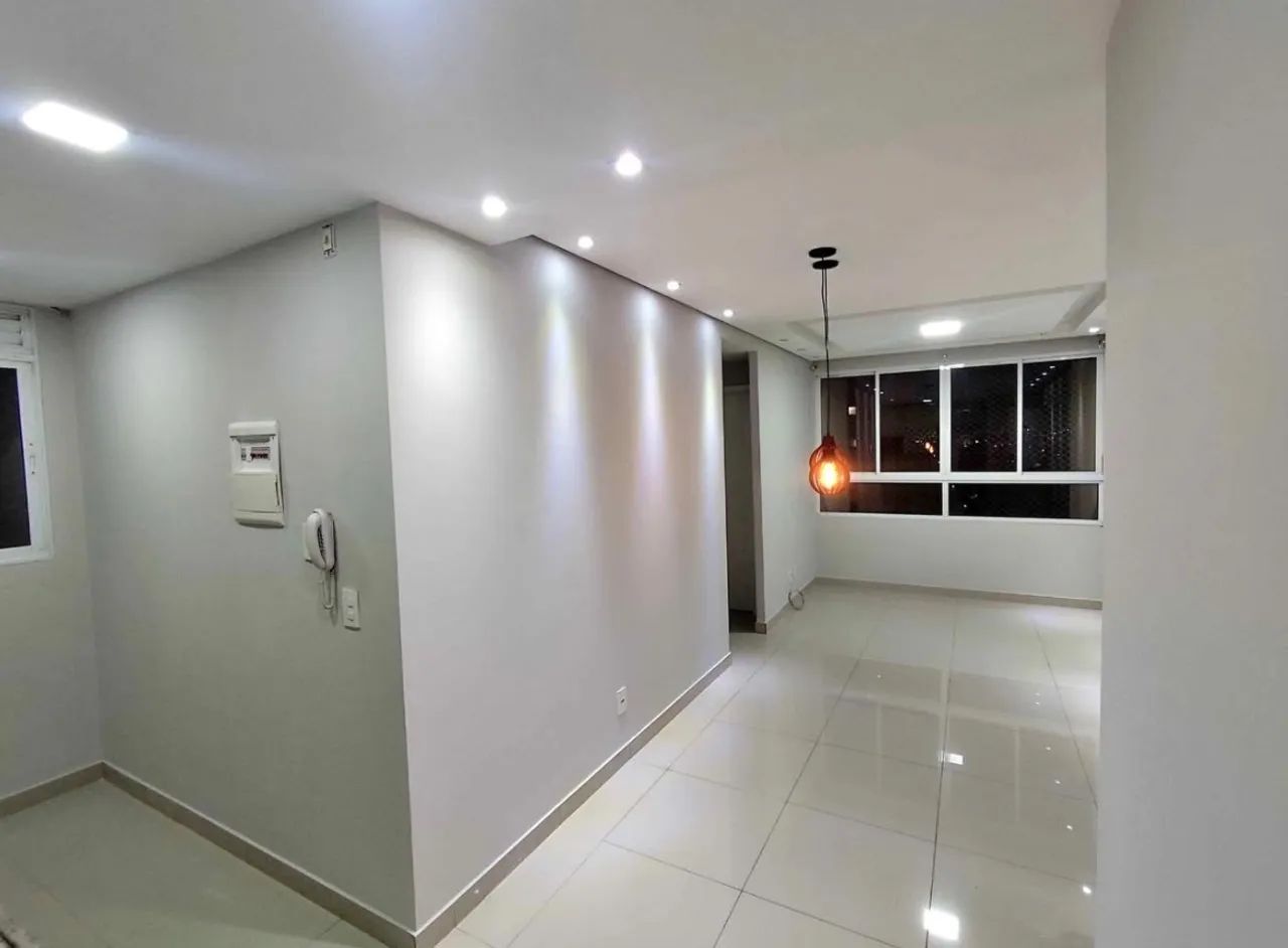 Foto - Campinas - Loteamento Parque São Martinho