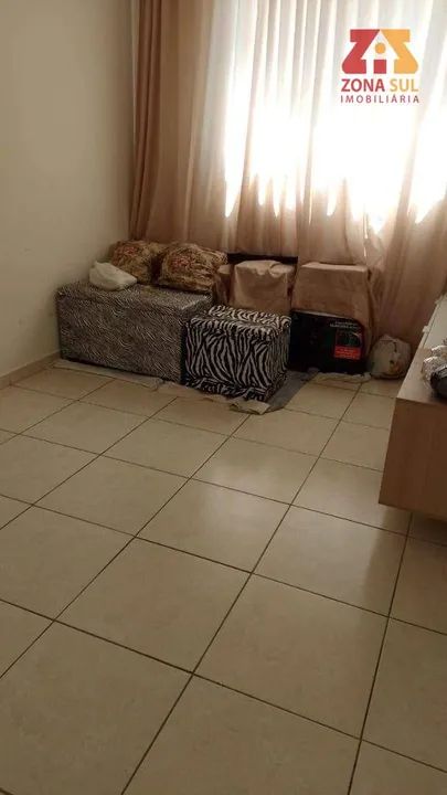 Apartamento com 1 dormitório à venda por R$ 90.000 - Ernani Sátiro - João Pessoa/PB - Foto 4