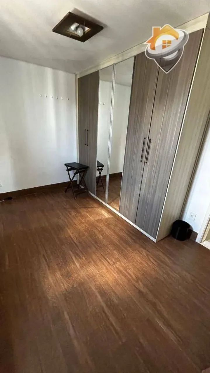 Apartamento com 3 dormitórios à venda, 70 m² por R$ 530.000,00 - Freguesia do Ó - São Paul - Foto 4