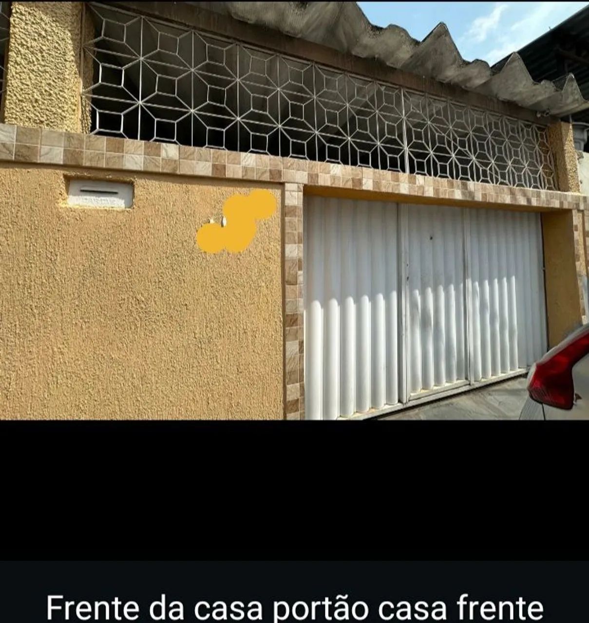 Foto - Rio de Janeiro - Bangu