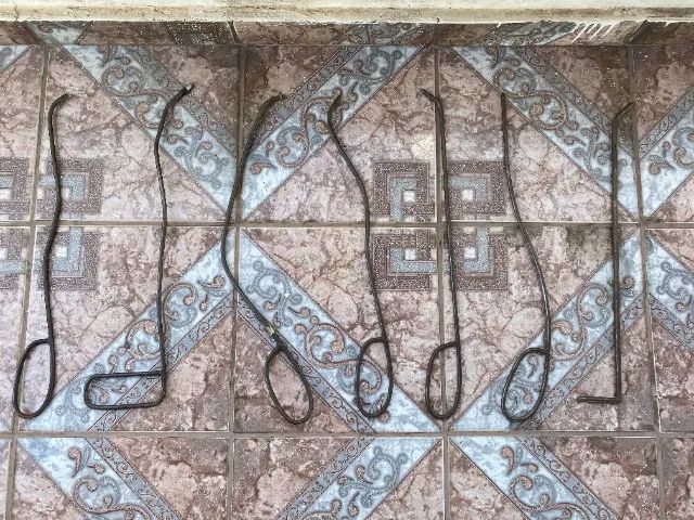 Gold Hammer Tools427578409931264001