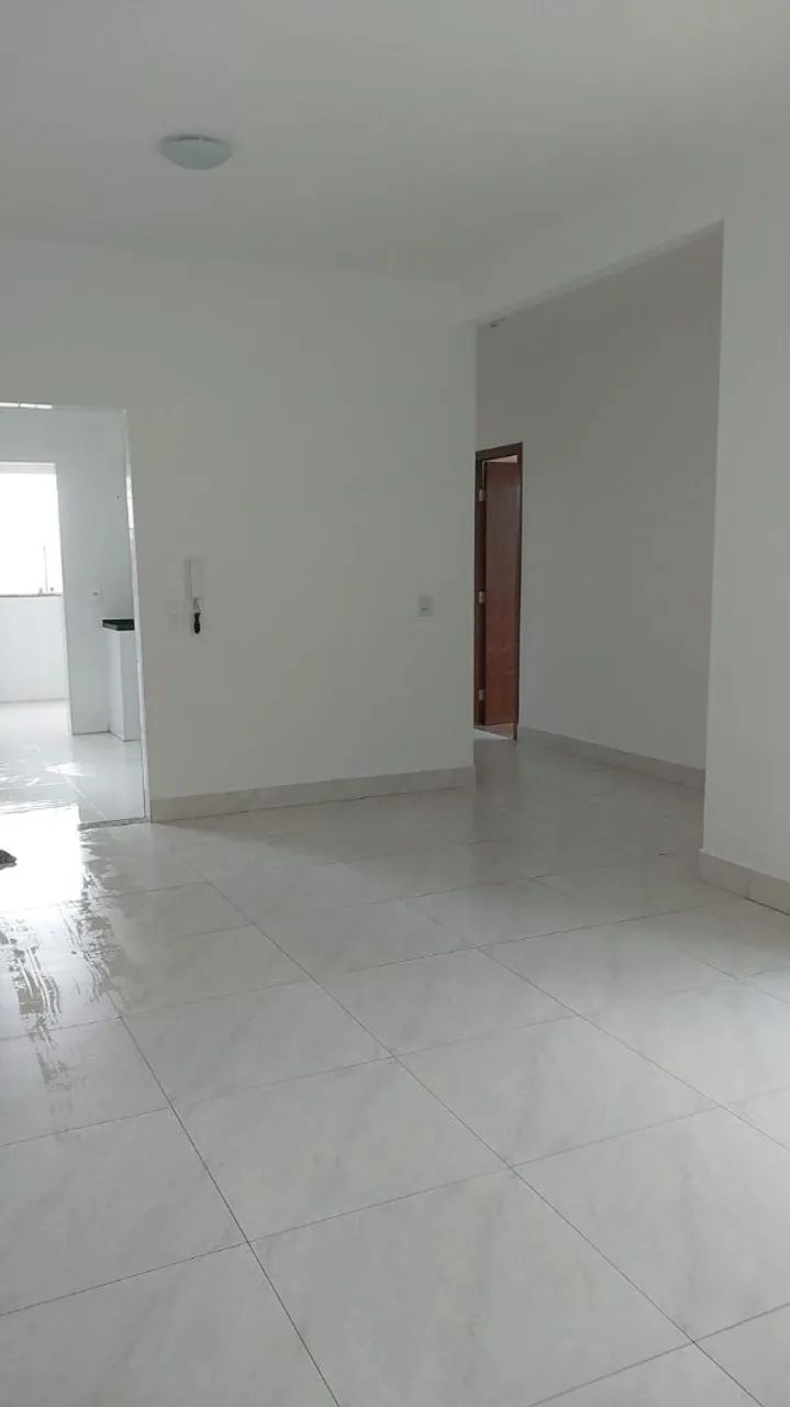 Foto - Belo Horizonte - Diamante (Barreiro)