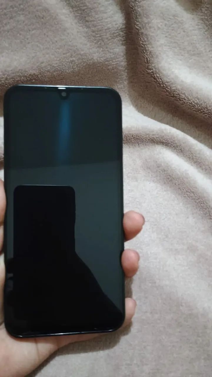 Samsung Galaxy m15 5g - Foto 4