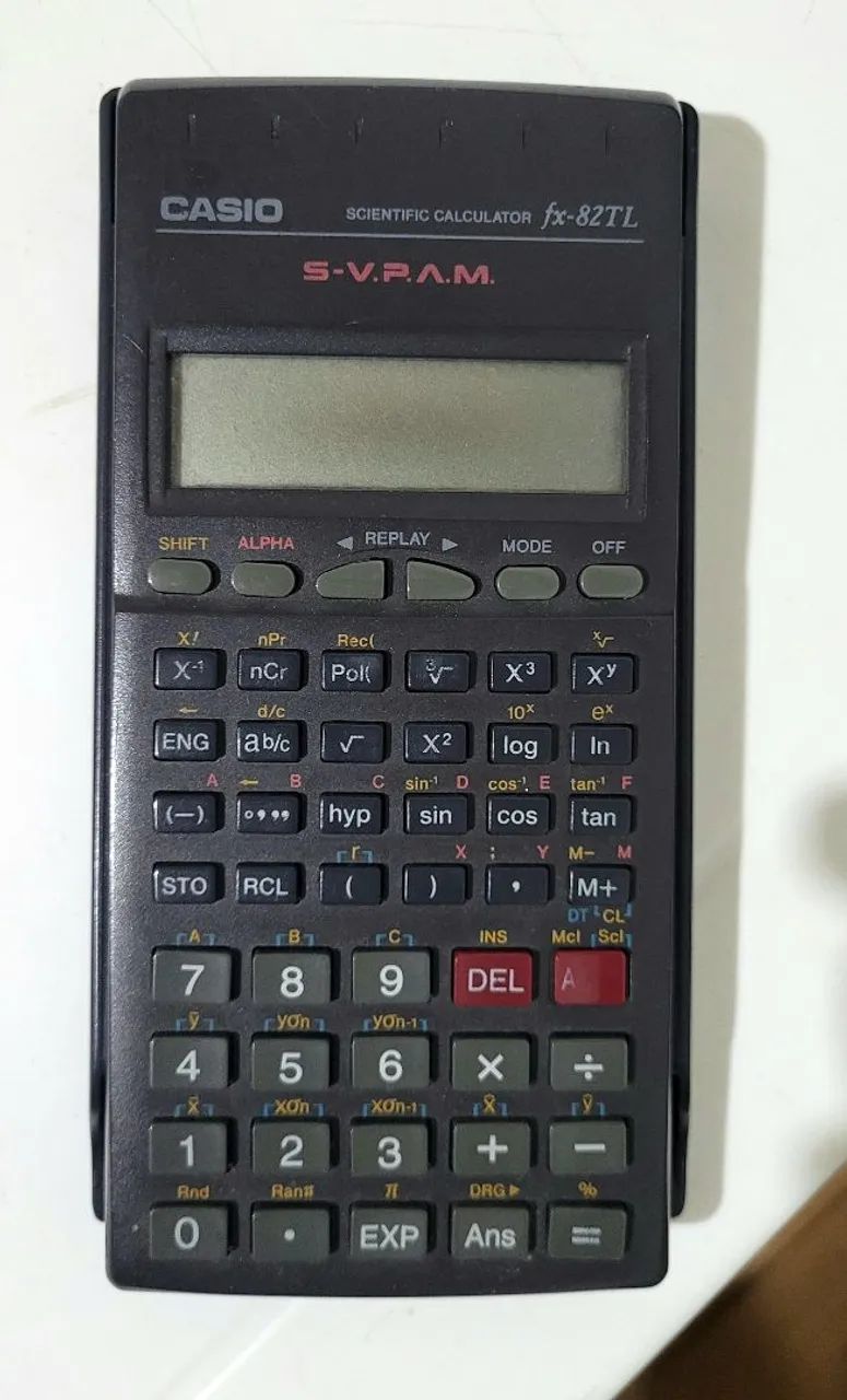 Kit desenho técnico64306739820545121