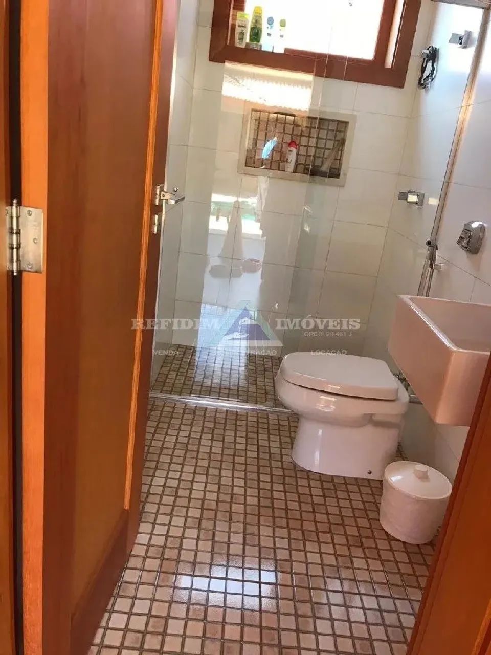 Casa de Condominio em Jardim Botanico - Ribeirão Preto - Foto 4