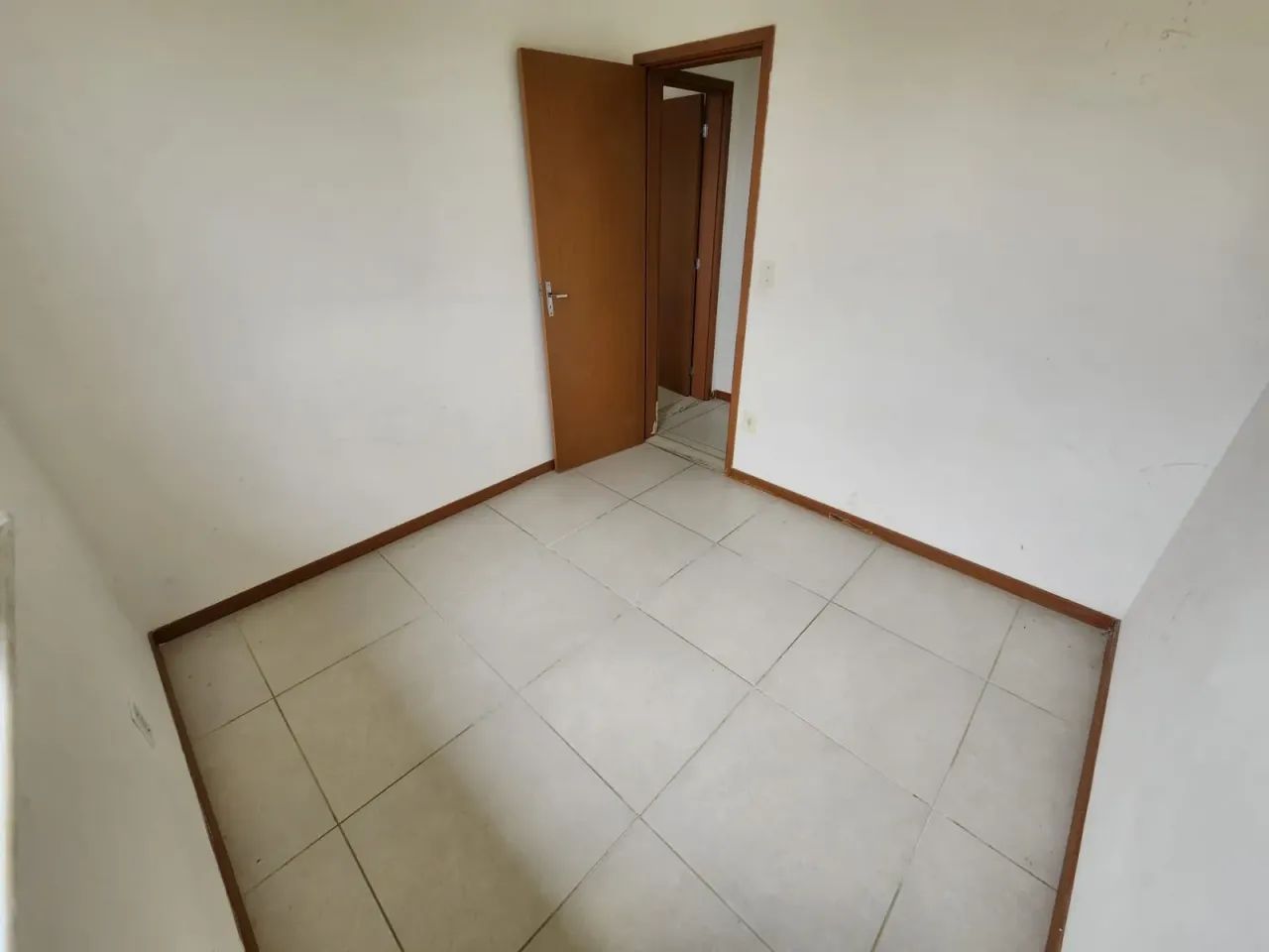 Apartamento 2/4 à Venda no Trobogy Salvador - BA - Foto 4
