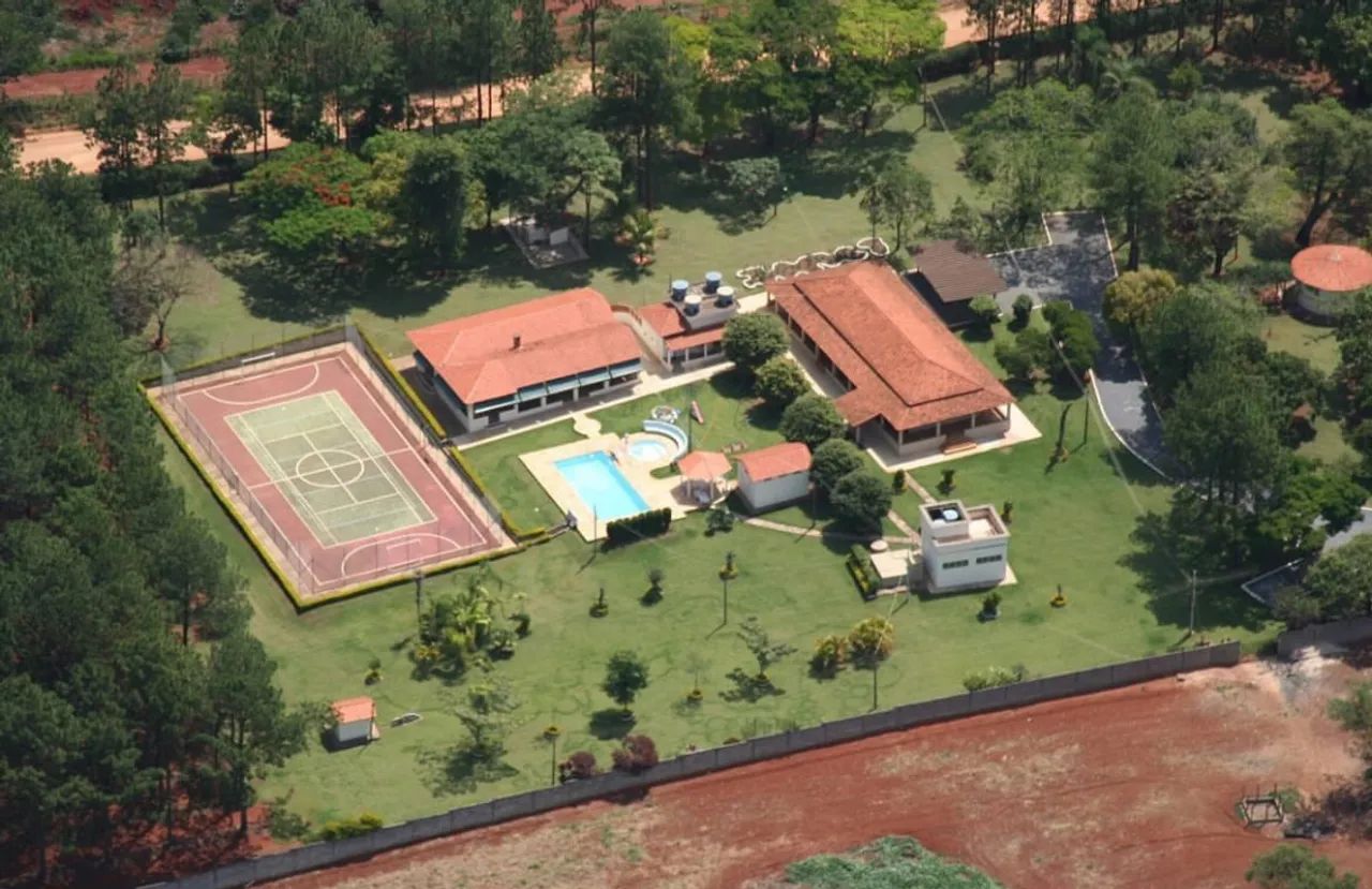 Foto - Sorocaba - Jardim Morumbi