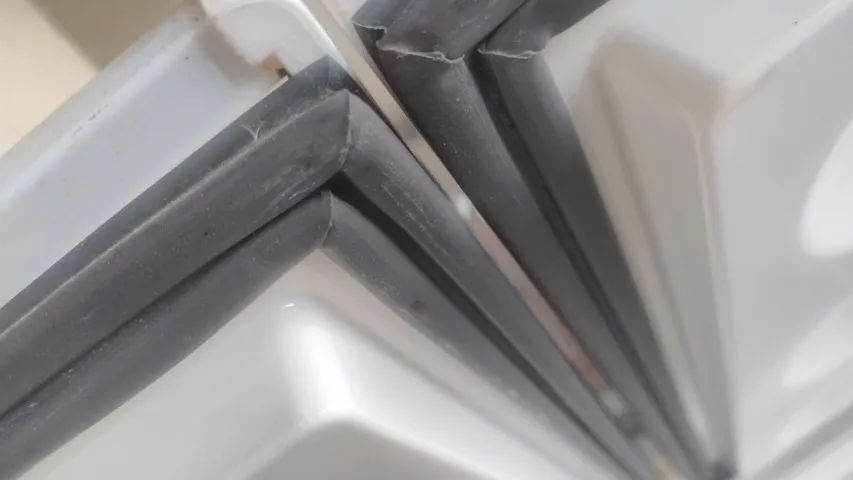 Metalftio freezer horizontal 450litros DA450 - Foto 2