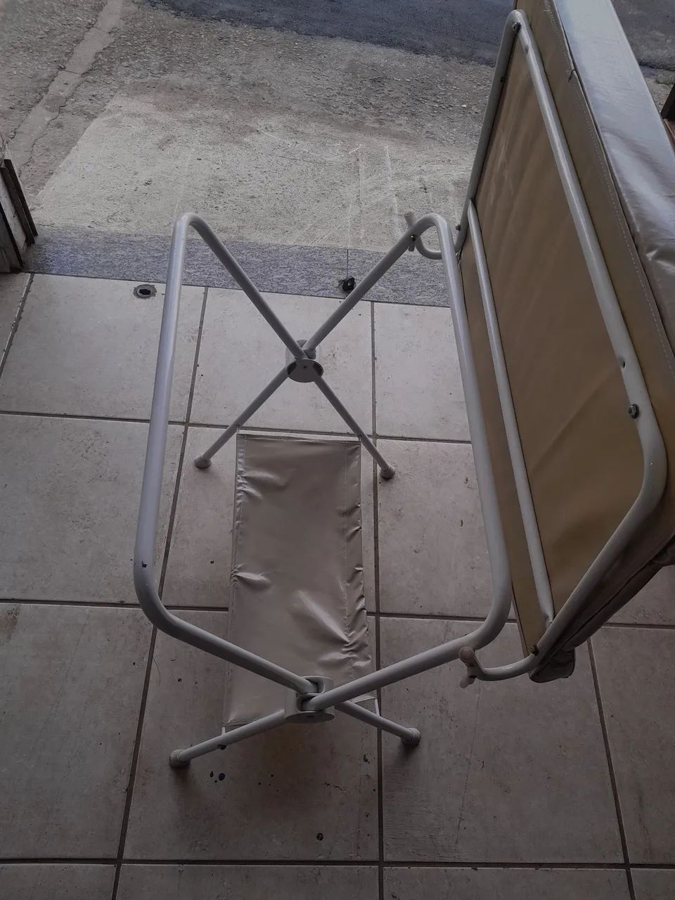 Trocado de flaudas - Foto 5