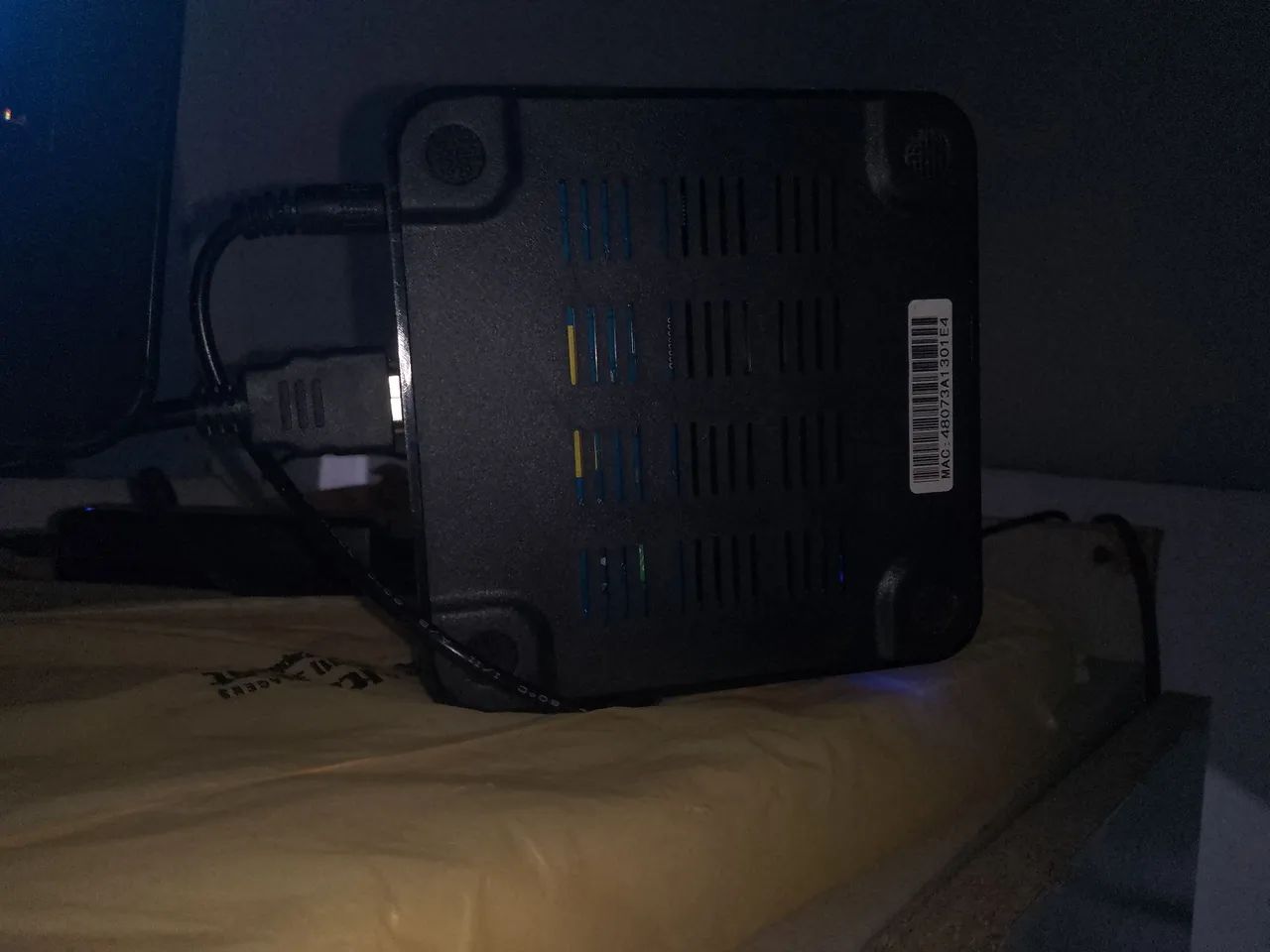 Para tv64573483424131121