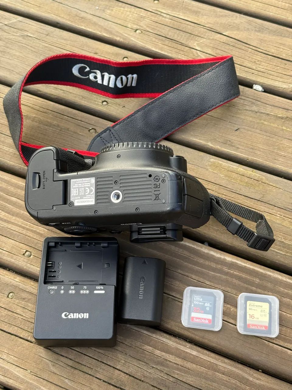 Canon 6d camera64520774417025123