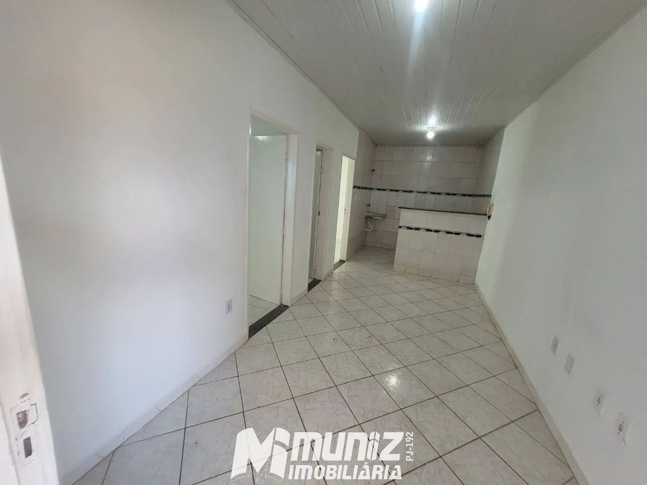 Apartamento Disponível Para Aluguel No Residencial Aquarius - Foto 2