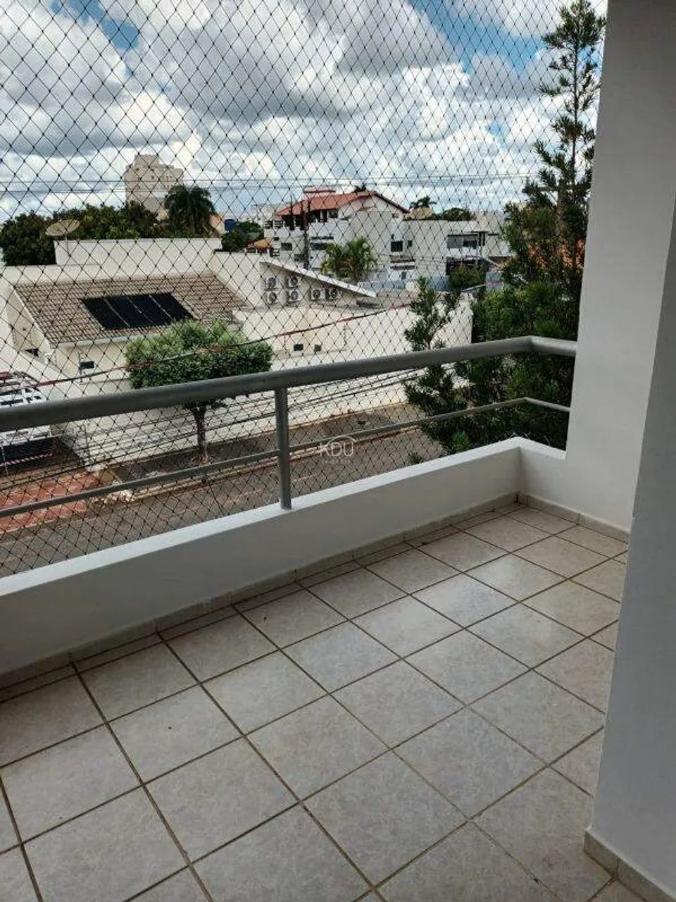 Apartamento para aluguel Centro Primavera do Leste 2.200,00 - Foto 2
