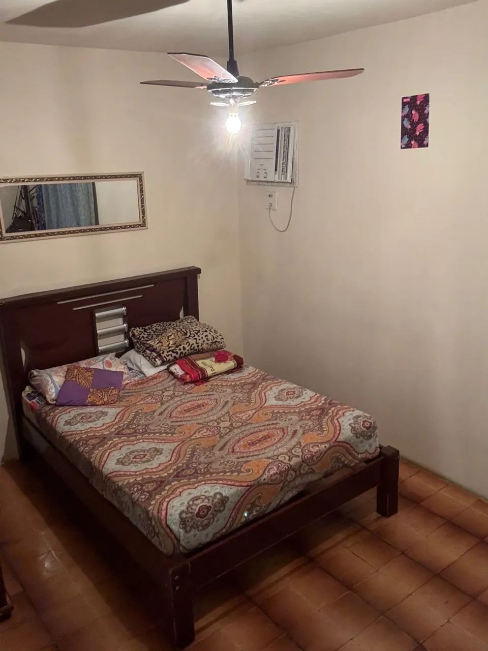 Foto - Rio de Janeiro - Brás de Pina