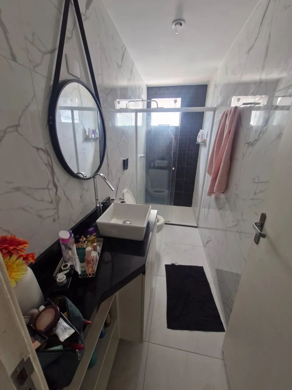 Foto - Volta Redonda - Jardim Amália