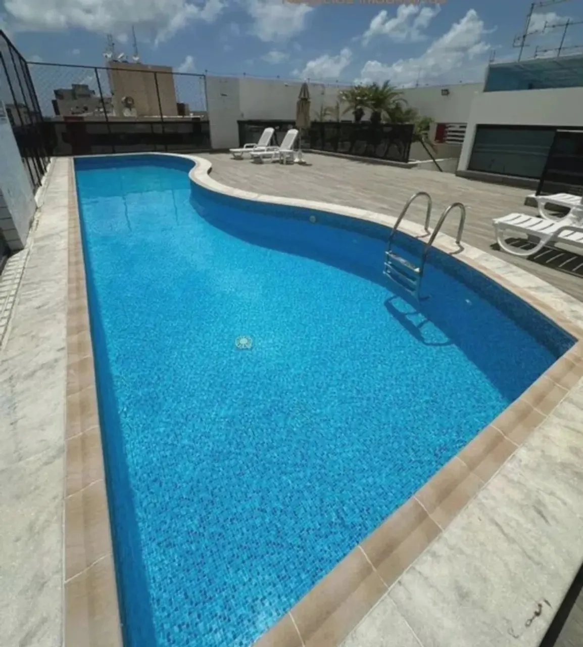 MOBILIADO | JATIÚCA | 40M² |