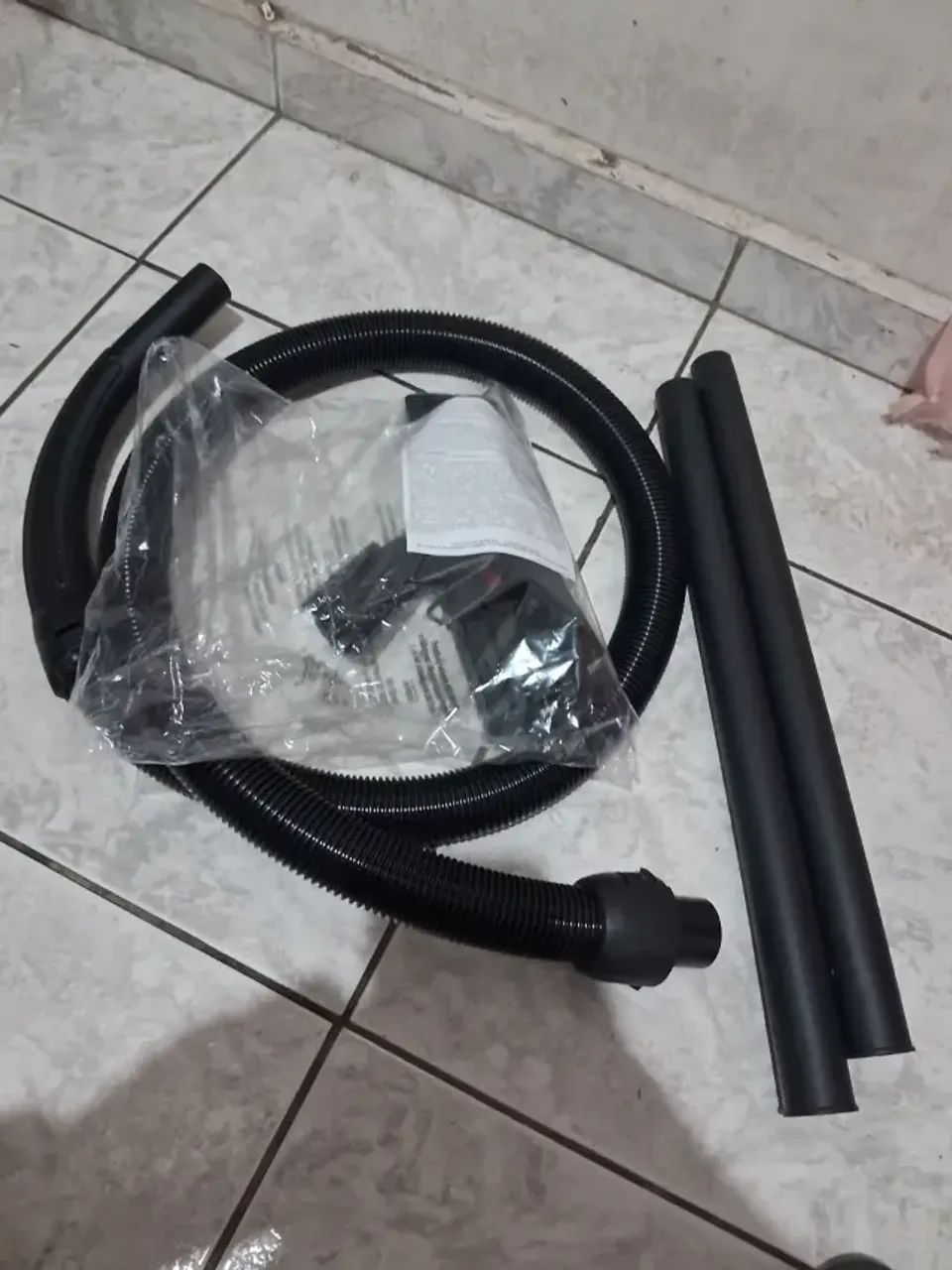 Aspirador de Pó Electrolux A10 Smart - Novo! - Foto 2