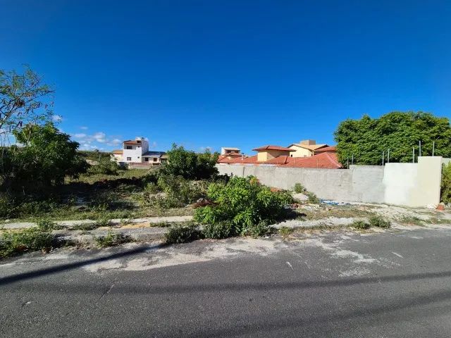 Primeira imagem do imóvel