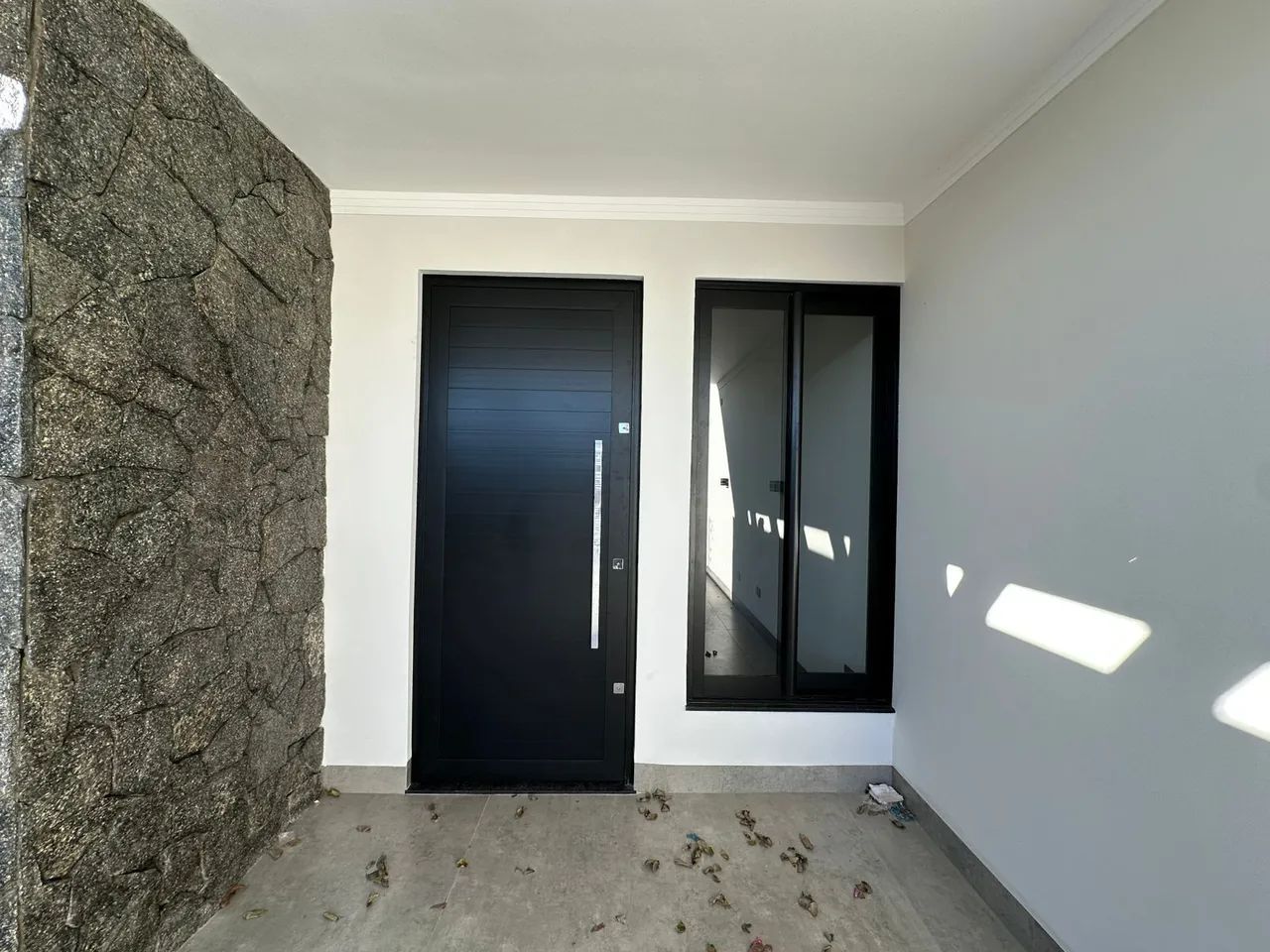 LINDALINDA CASA MODERNA - JD TRES LAGOAS - Foto 2