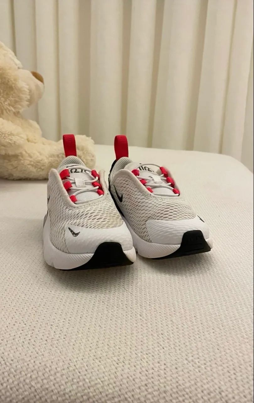 Max 270 Nike Air Max Olx Olx Air Max 270 Store