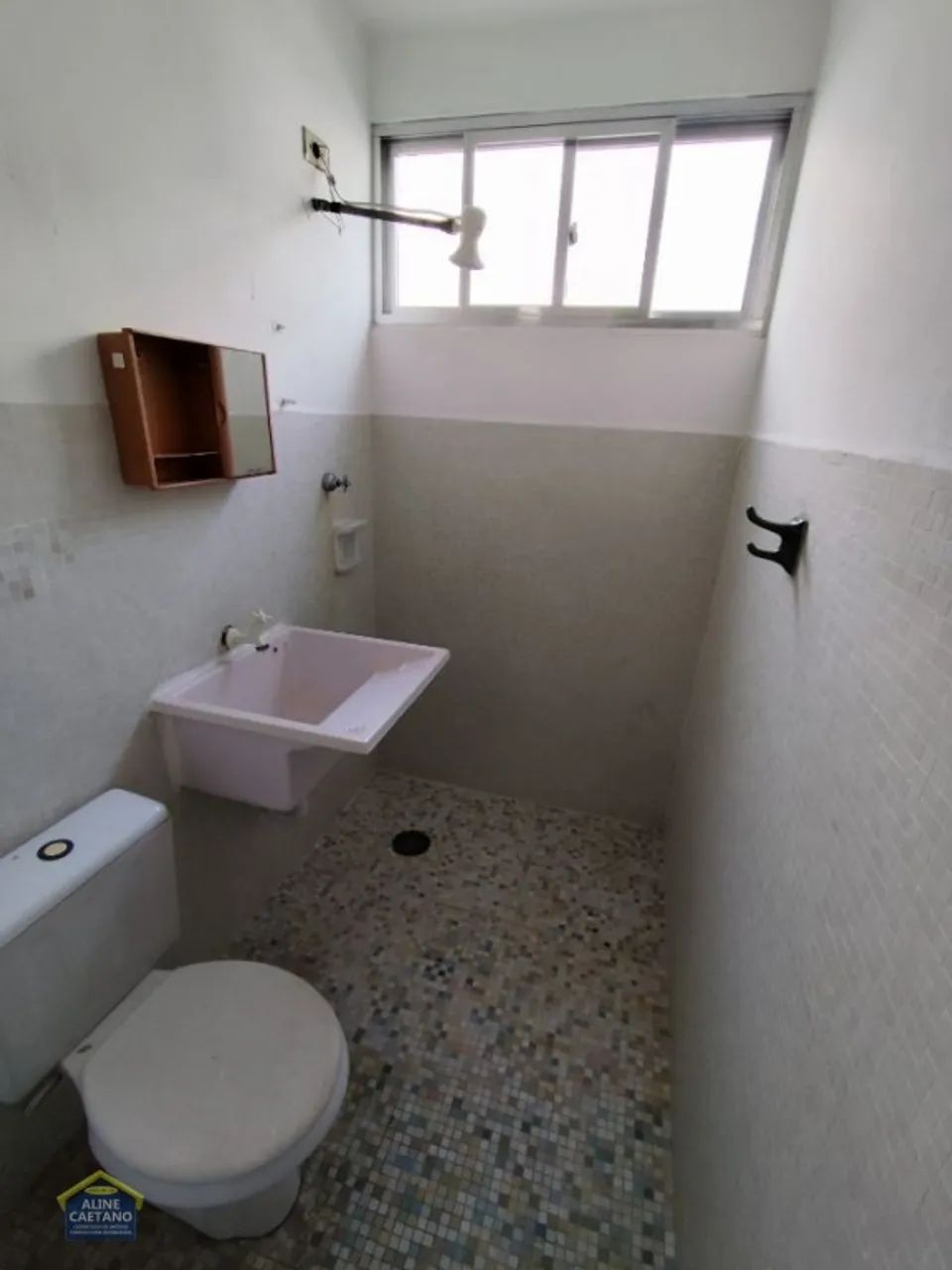 Kitnet localizada na Ocian - Oportunidade Apenas Pagamento à vista! - Foto 4