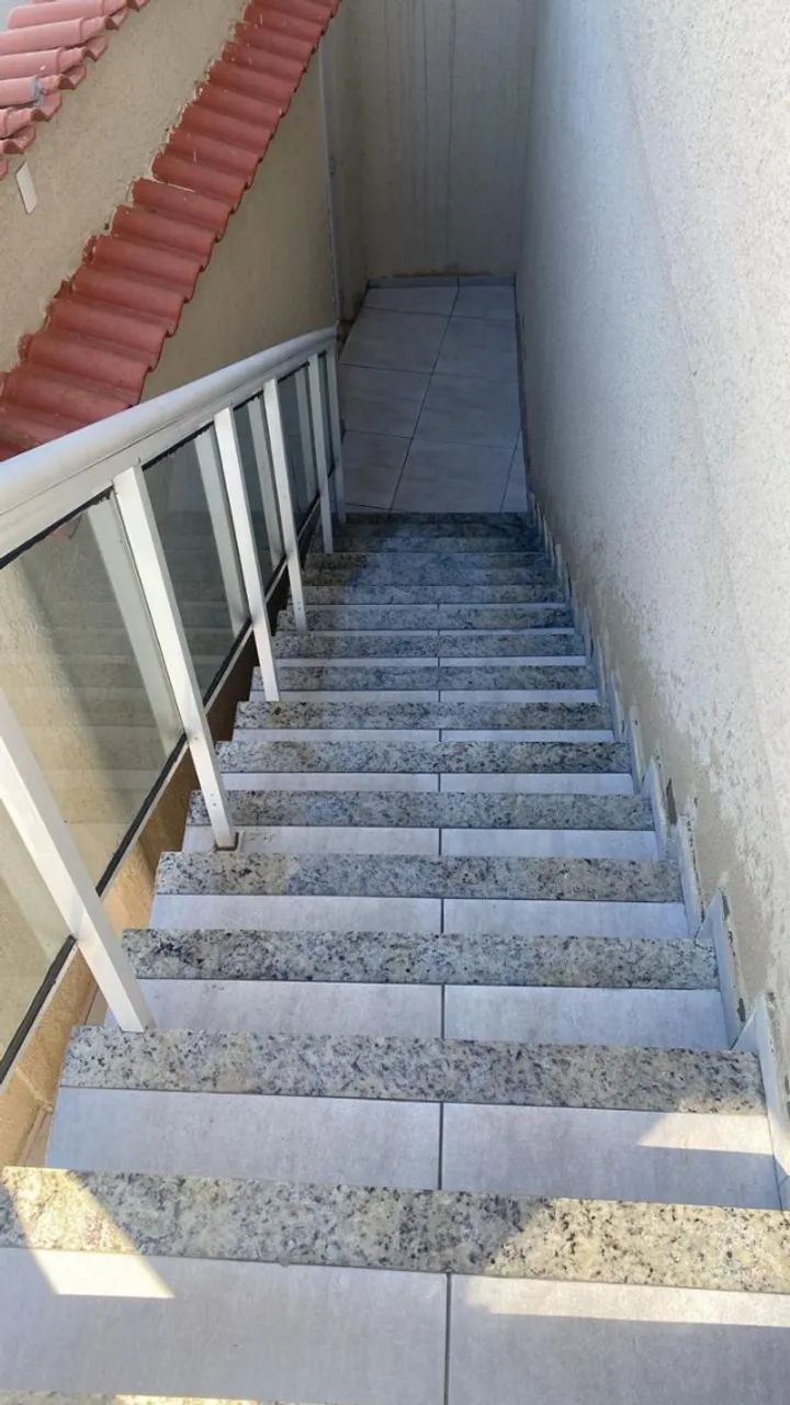 Foto - Nova Iguaçu - Cacuia