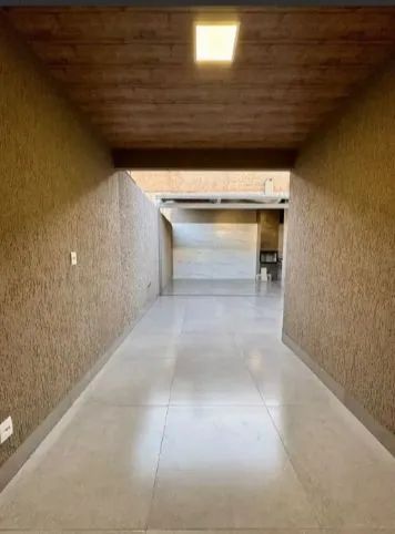 MN08 OPORTUNIDADE DE CASA EM LAURO DE FREITAS  - Foto 8