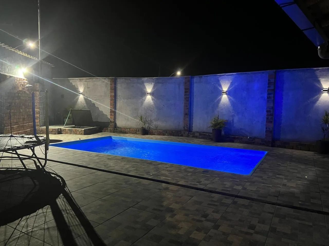 Foto - Ribeirão das Neves - Sevilha (2ª Seção)