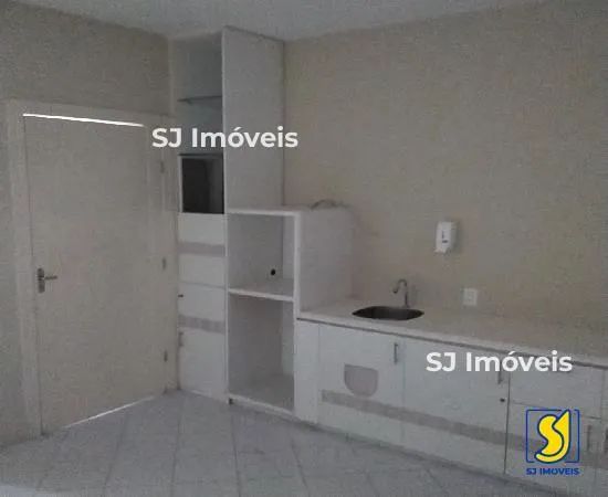 Loja no bairro Montese - Foto 4