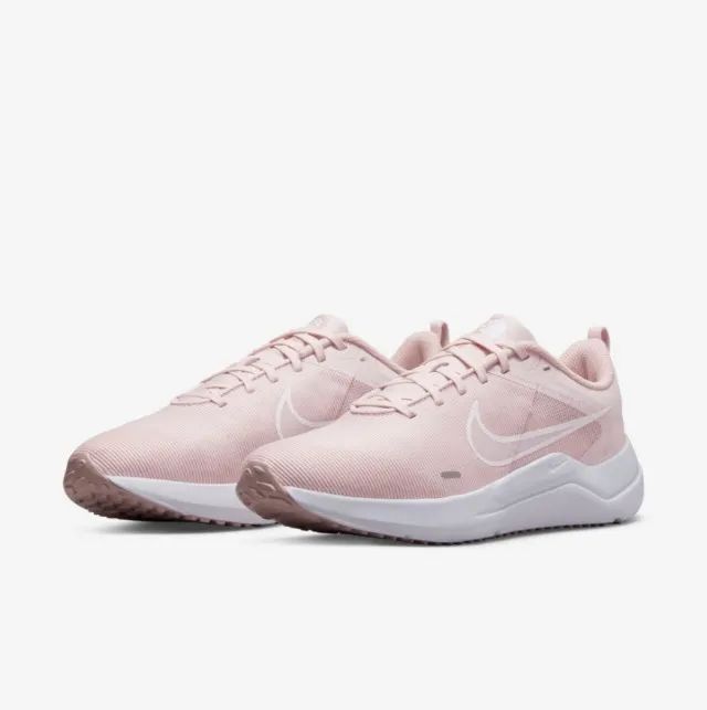 tênis nike downshifter 12 feminino