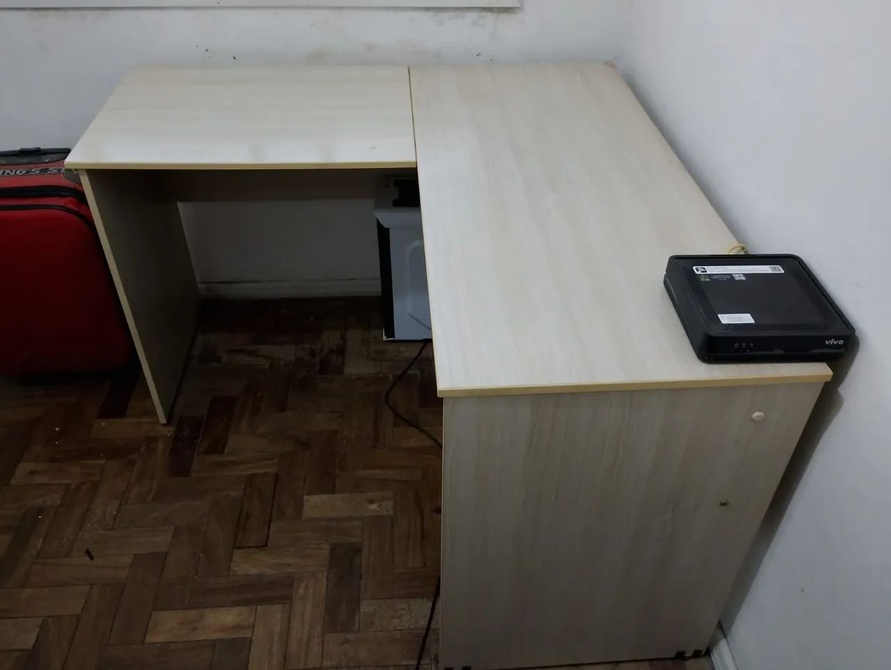 Escrivaninha 64861125458690121