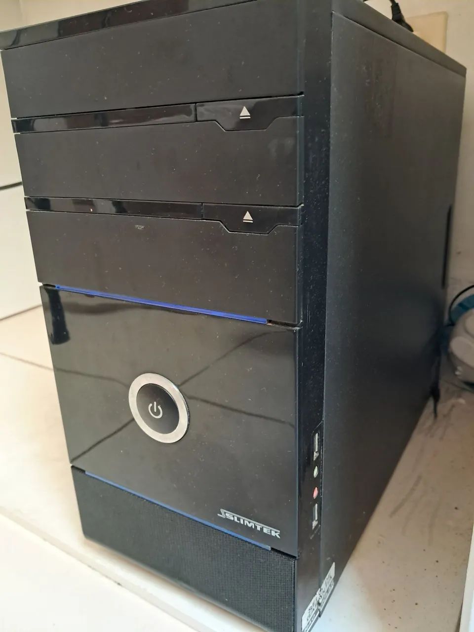 Computador pc - Foto 2